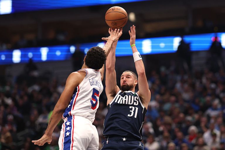 Today’s Most Bet NBA Player Props for Tuesday 1/6/26