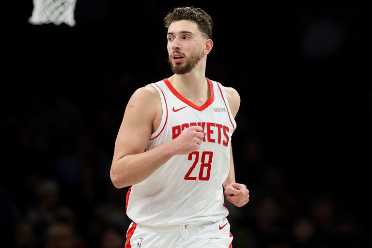 Fantasy Basketball Cheat Sheet: Top DraftKings NBA Playoffs DFS Plays for Wednesday 4/29/26