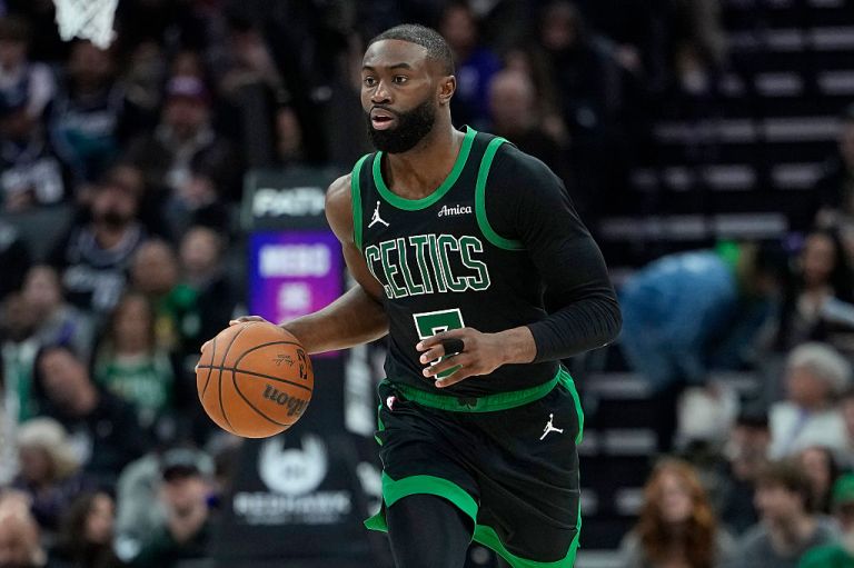 NBA Best Bets: Suns at Celtics Best Prop Bets for Monday 3/16/26