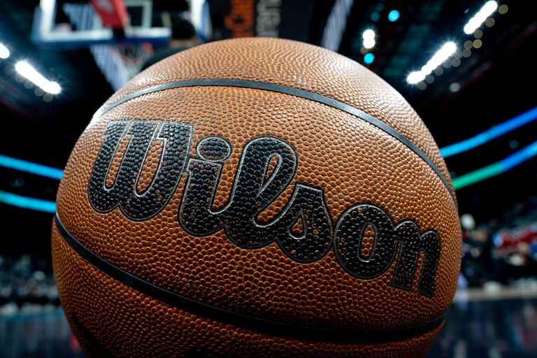 NCAA Survivor Pools: The Proven Strategy Most Players Miss