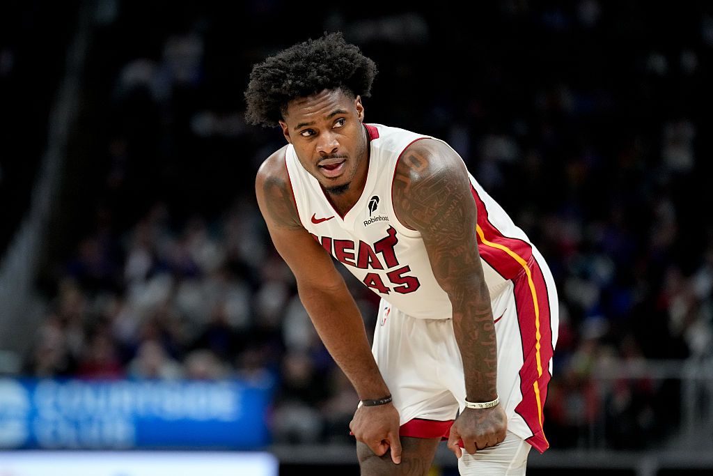 Fantasy Basketball Value Picks: Top DraftKings NBA DFS Bargain Plays for Tuesday 3/10/26