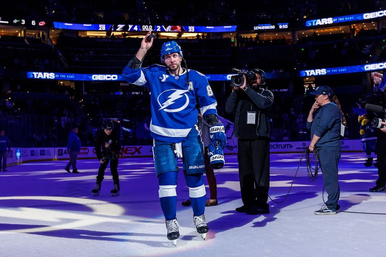 Best NHL player prop bets for Tuesday 1/20/26