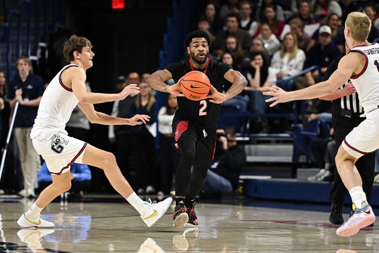 Seattle Redhawks vs. Loyola Marymount Lions prediction, pick for NCAAM on Wednesday 1/21/26