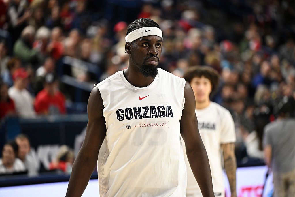Gonzaga Bulldogs vs. Saint Mary’s Gaels prediction, pick for NCAAM on Saturday 2/28/26