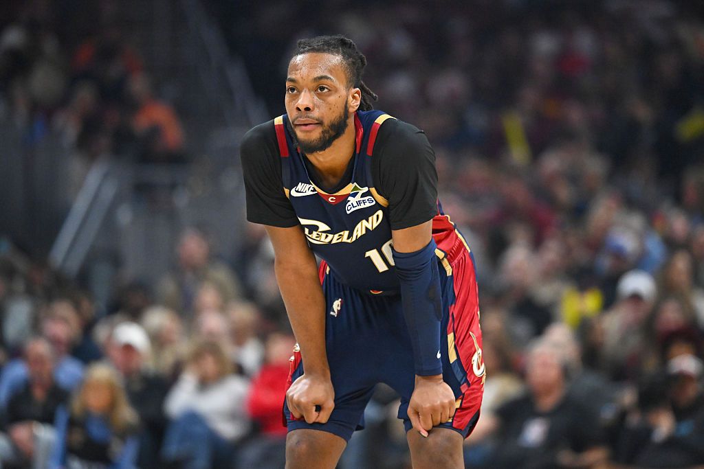 NBA Best Bets Today: DK Network Betting Group Picks for Tuesday 1/6/26