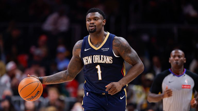 Miami Heat at New Orleans Pelicans prediction, pick for Wednesday 2/11/26