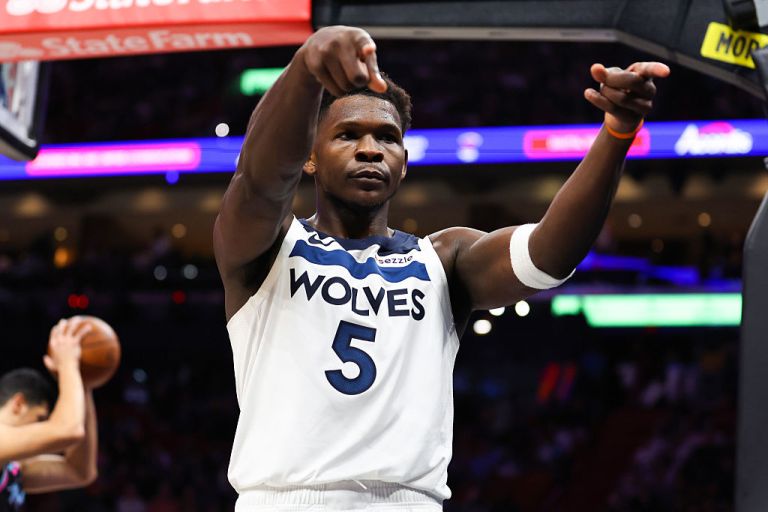 NBA Best Bets Today: DK Network Betting Group Picks for Thursday 1/8/26
