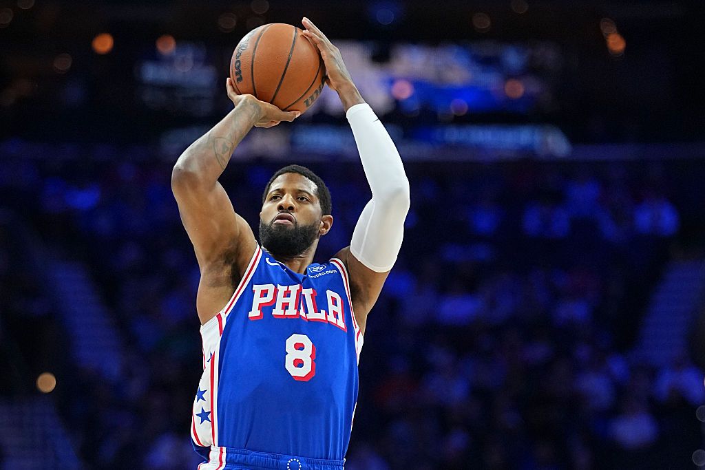 NBA Best Bets: 76ers vs. Celtics Top Prop Bets on Tuesday 4/28/26