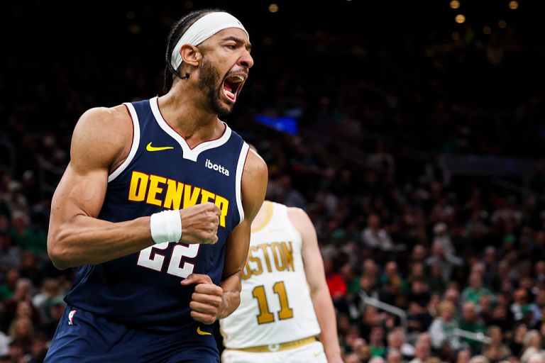 Fantasy Basketball Value Picks: Top DraftKings NBA DFS Bargain Plays for Tuesday 1/13/26