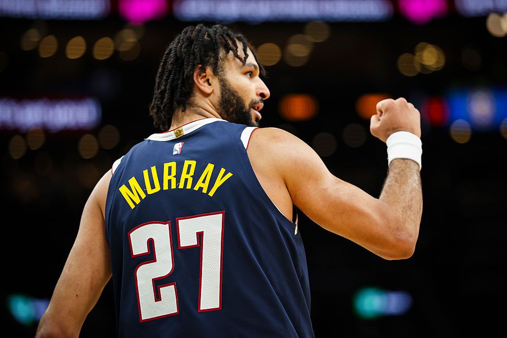 Denver Nuggets at Chicago Bulls prediction, pick for Saturday 2/7/26