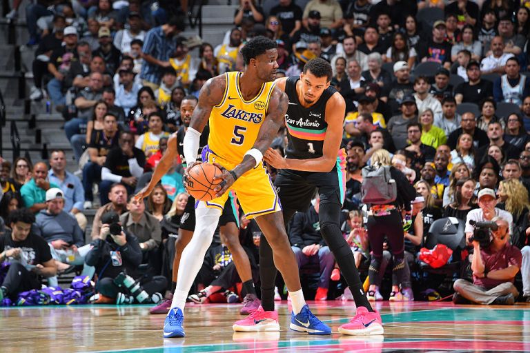 NBA Best Bets: NBA Player Pulse Betting Picks, Analysis for Tuesday 1/20/26
