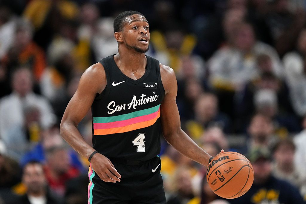 Best NBA player prop bets for Wednesday 4/8/26