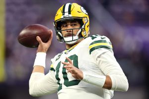 Green Bay Packers vs. Tampa Bay Buccaneers prediction, pick for NFL Week 4 on Sunday 10/4/26