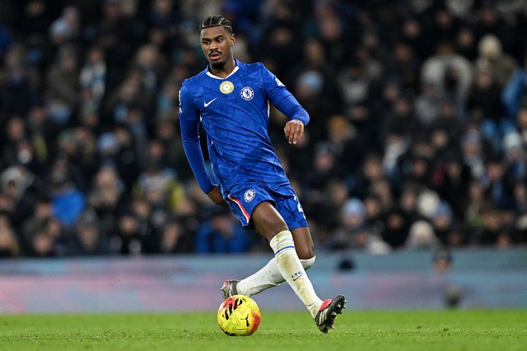 Charlton vs. Chelsea prediction, pick for Saturday 1/10/26