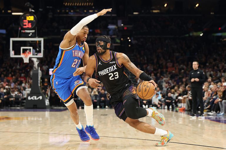 Fantasy Basketball Value Picks: Top DraftKings NBA DFS Bargain Plays for Monday 1/5/26
