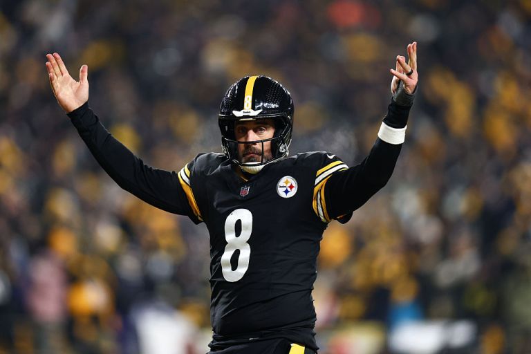 NFL Wild Card Weekend Predictions and Best Bets