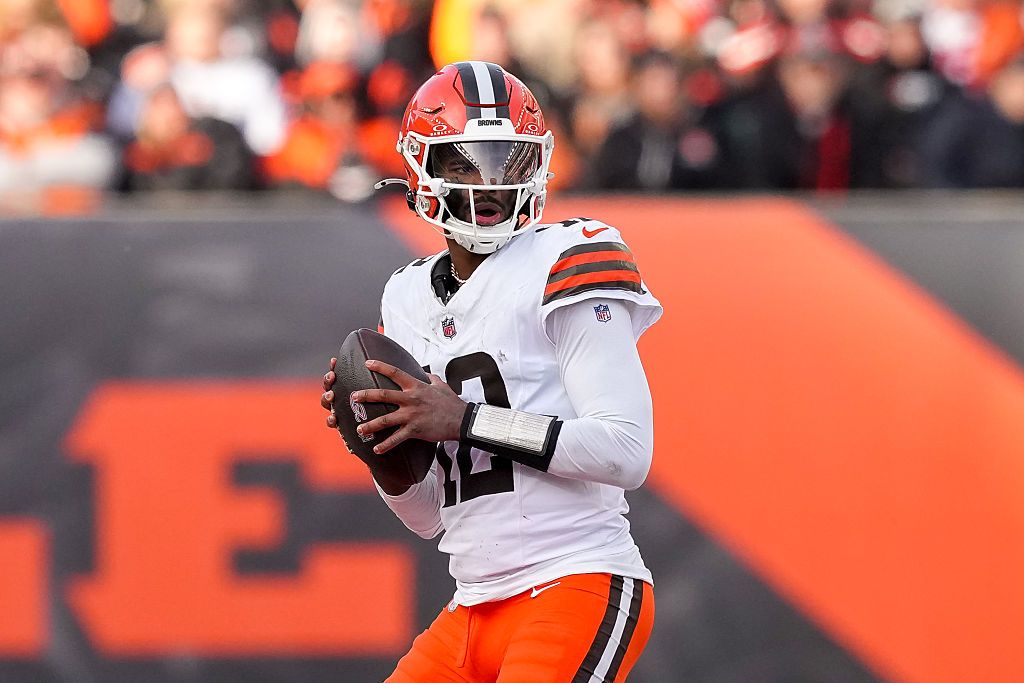2026 NFL Best Ball on DraftKings: ADP Risers and Fallers 5/12/26