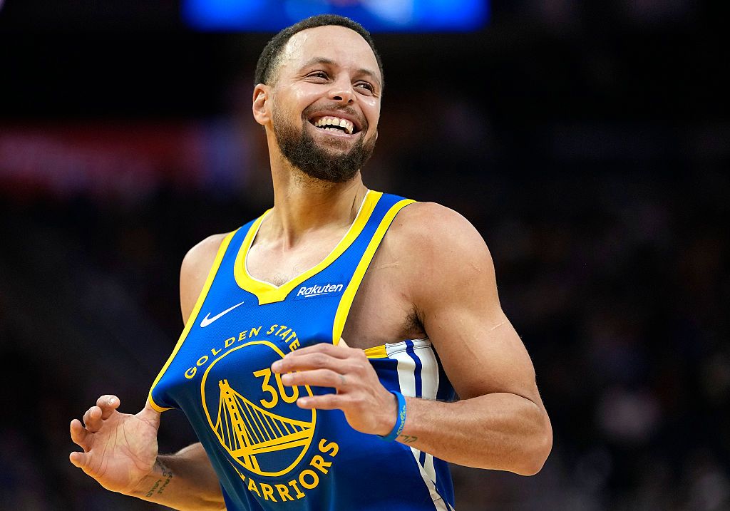 Most Bet NBA Player Props for Thursday 1/22/26