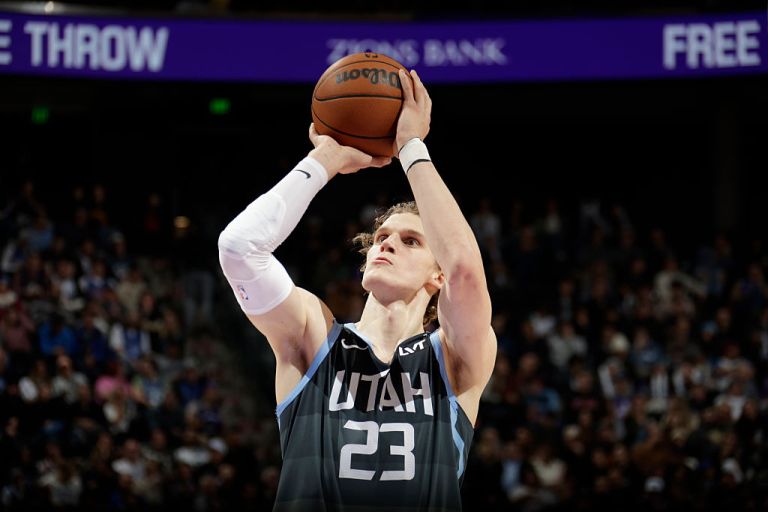 DraftKings King of the Court Value Picks for Tuesday 2/3/26
