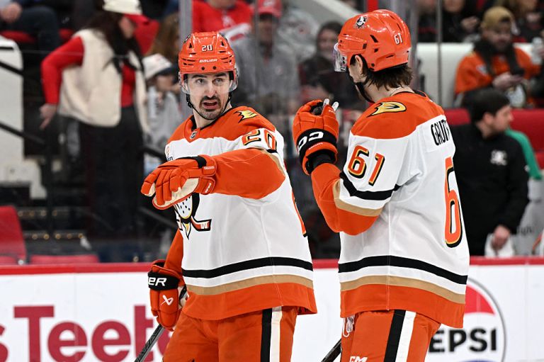 NHL Best Bets Today: Top Expert Betting Picks for Friday 5/8/26