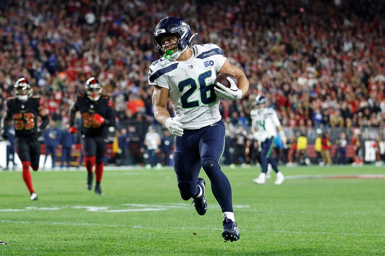 DraftKings $20M Best Ball Strategy: ADP Trends for 5/19/26