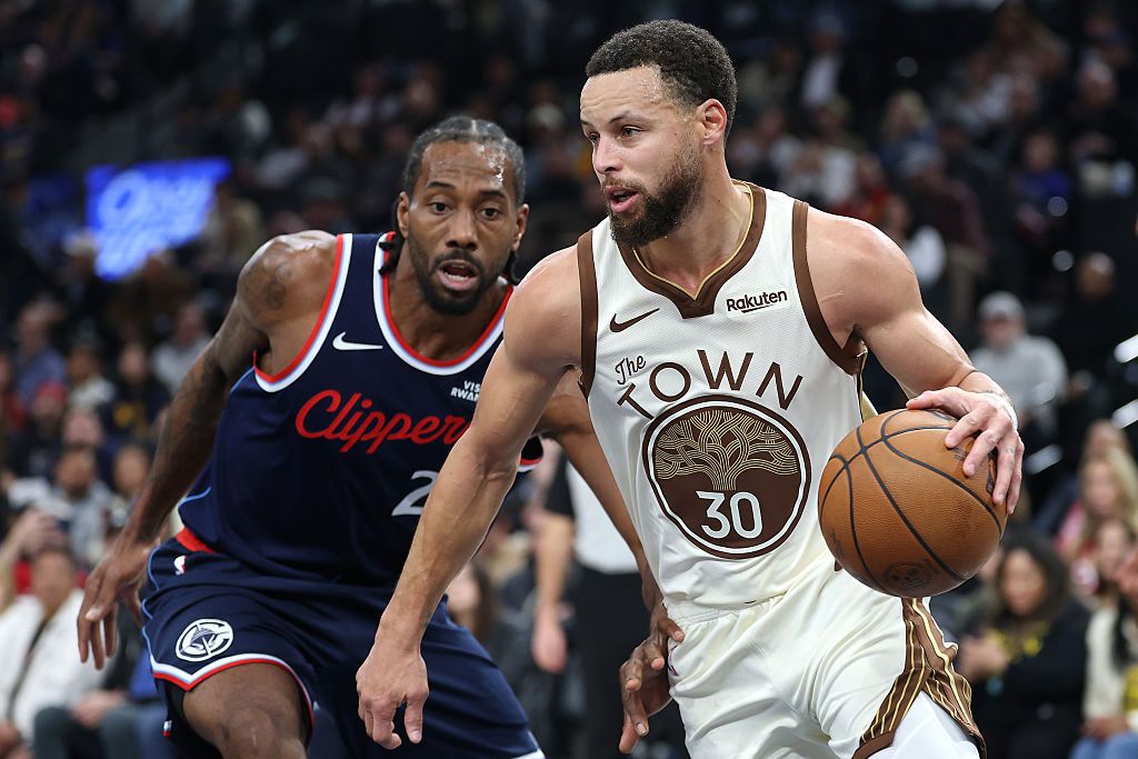 NBA Best Bets Today: Top Expert Picks & Predictions for the NBA Play-In Tournament on Wednesday 4/15/26
