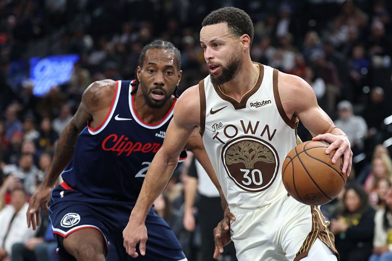 NBA Best Bets Today: Top Expert Picks & Predictions for the NBA Play-In Tournament on Wednesday 4/15/26