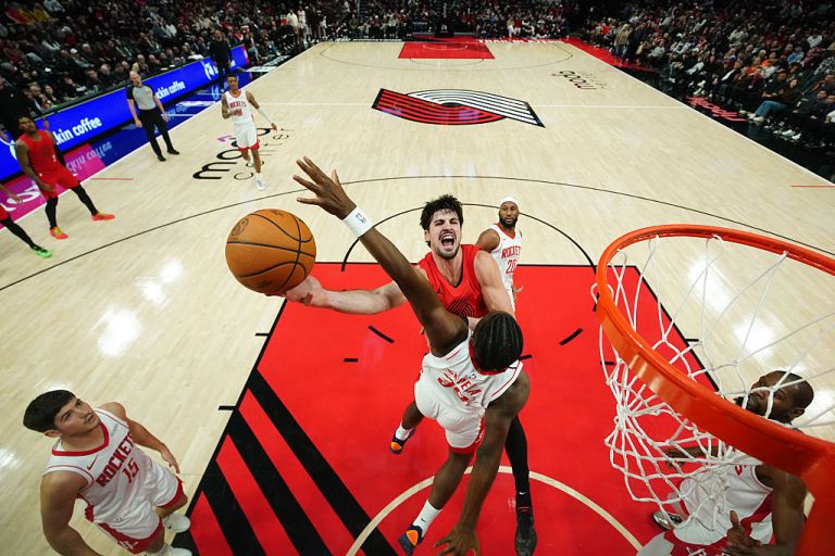 NBA Best Bets: NBA Player Pulse Picks, Analysis for Sunday 1/11/26