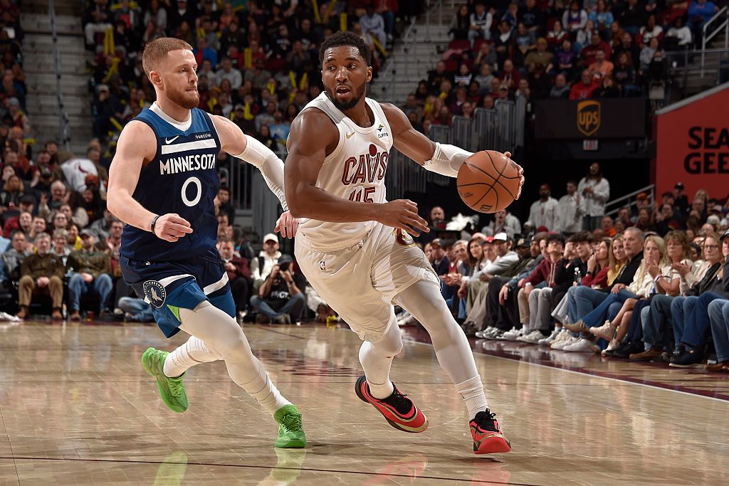 NBA Best Bets Today: DK Network Betting Group Picks for Friday 1/16/26