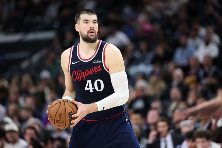 Today’s Most Bet NBA Player Props for Friday 1/9/26