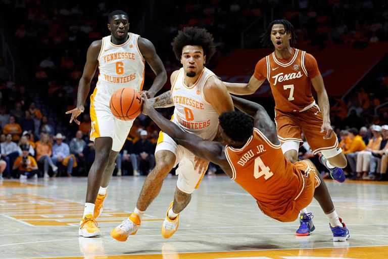 Top College Basketball Betting Picks in The CBB Board Betting Group for Wednesday 2/11/26