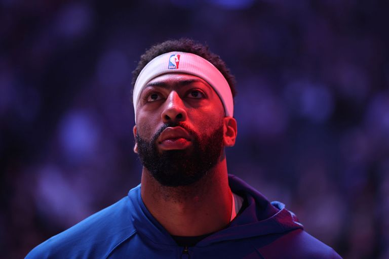 2026 NBA Trade Deadline Live Tracker: Latest News and Updates