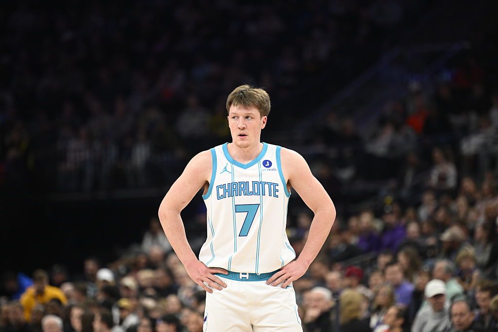 NBA Best Bets: NBA Player Pulse Betting Picks, Analysis for Thursday 1/22/26
