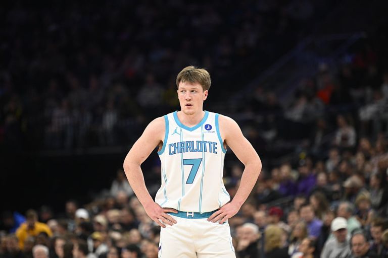 Charlotte Hornets vs. New Orleans Pelicans prediction, pick on Monday 2/2/26