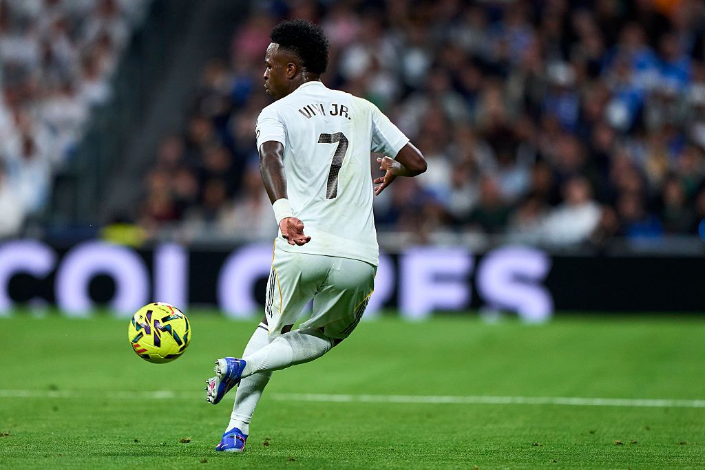 Albacete vs. Real Madrid prediction, pick for Wednesday 1/14/26