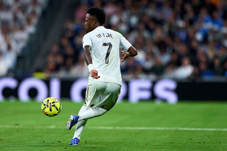 Albacete vs. Real Madrid prediction, pick for Wednesday 1/14/26