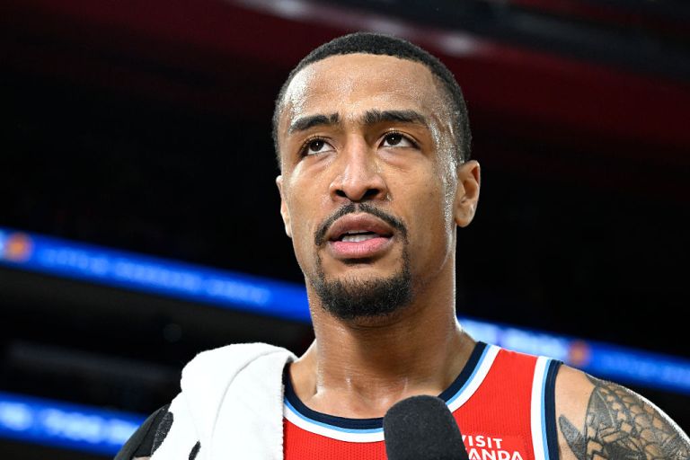 NBA Best Bets: Clippers vs. Raptors Prop Bets for Friday 1/16/26