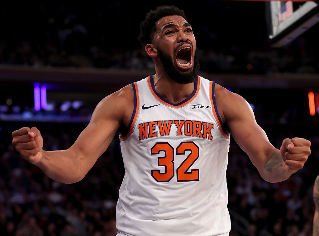 NBA Best Bets Today: Top picks, predictions, expert analysis for Friday 3/6/26