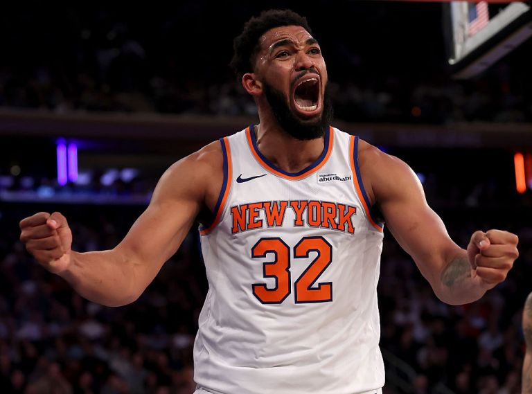 NBA Best Bets Today: Top picks, predictions, expert analysis for Friday 3/6/26