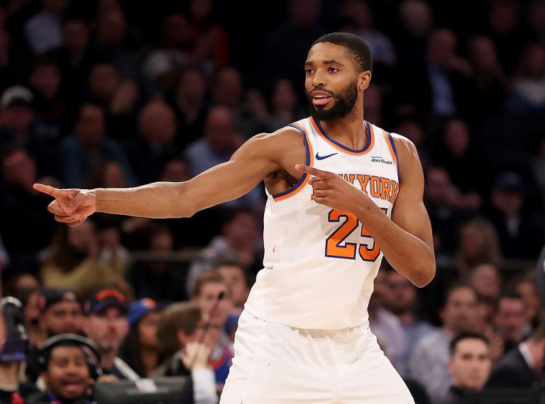 Fantasy Basketball Value Picks: Top DraftKings NBA DFS Bargain Plays for Monday 5/25/26