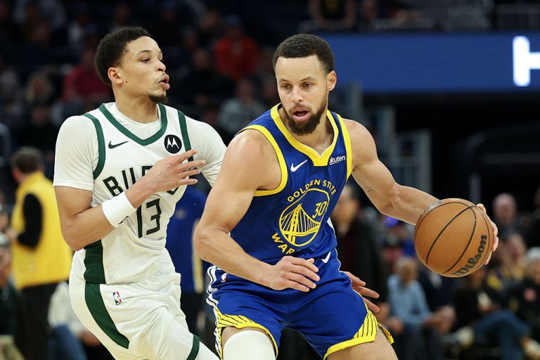 NBA Best Bets Today: DK Network Betting Group Picks for Sunday 1/11/26