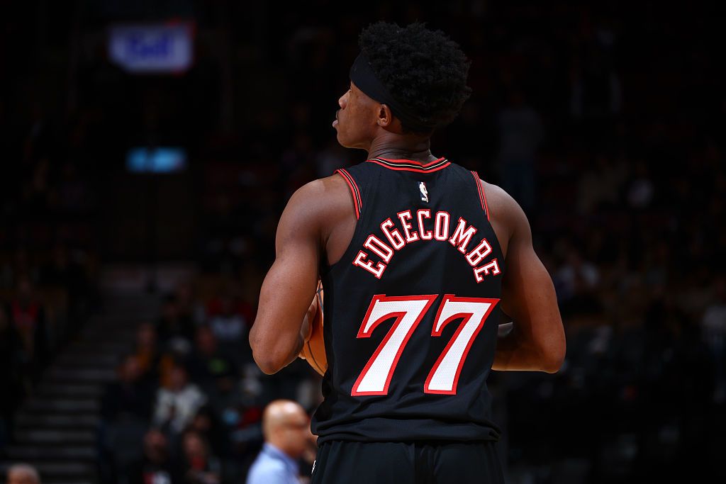 NBA Best Bets: Top 76ers vs. Trail Blazers prop bets for Monday 2/9/26