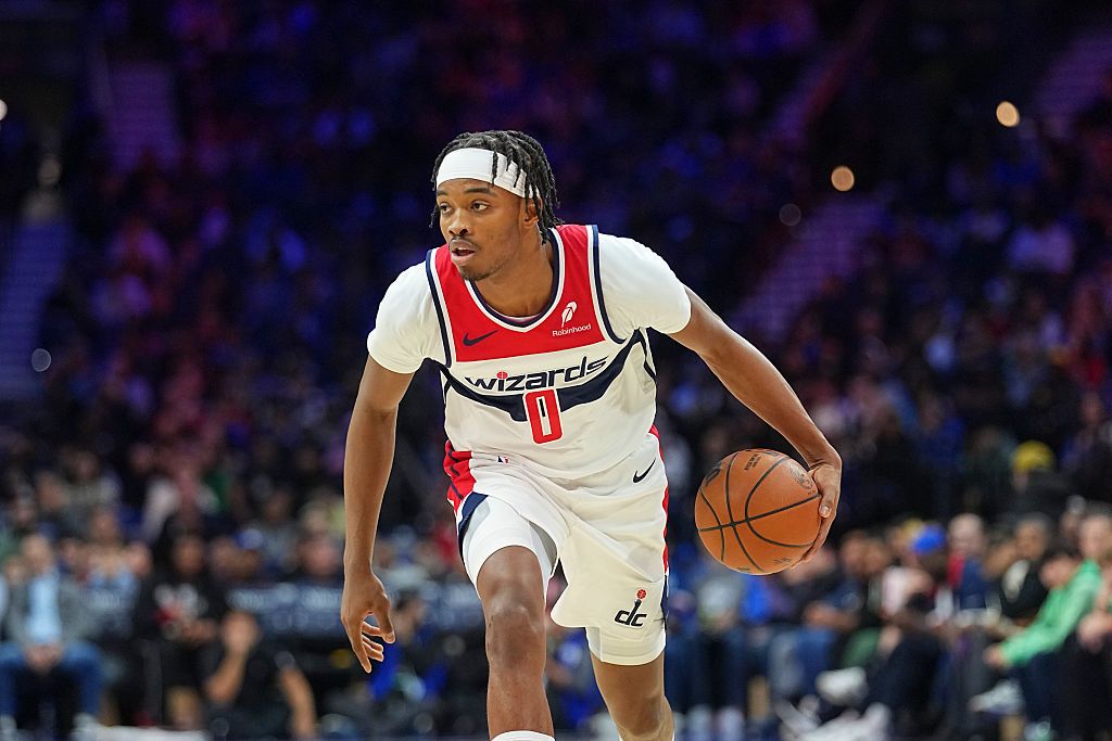 Miami Heat at Washington Wizards prediction, pick for Sunday 2/8/26