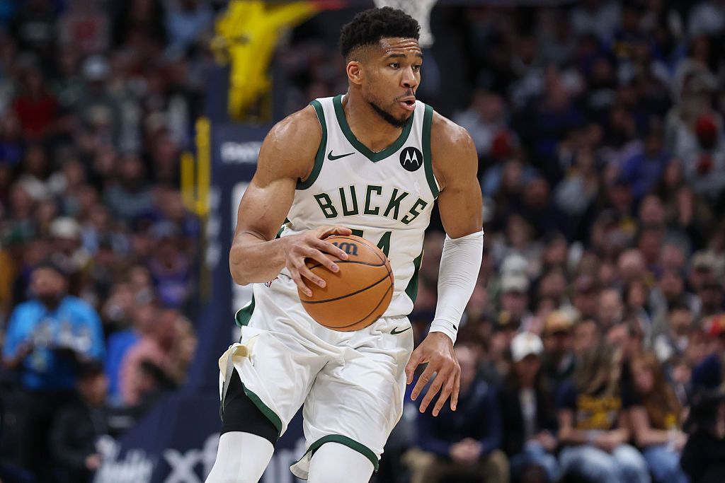 Philadelphia 76ers vs. Milwaukee Bucks prediction, pick on Tuesday 1/27/26