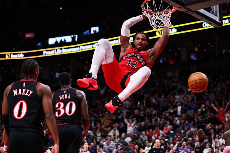 Best NBA player prop bets for Monday 1/12/26