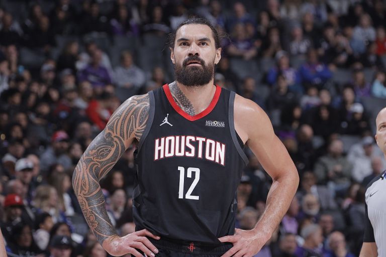 NBA Best Bets: Oklahoma City Thunder vs. Houston Rockets Top Prop Bets on Thursday 1/15/26