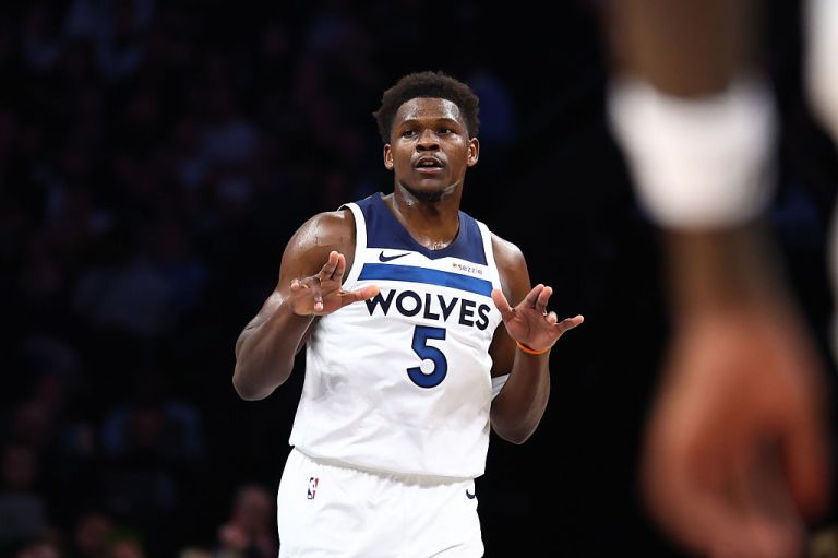 Best NBA Picks Today: Top Bets and Player Props for Saturday 4/18/26