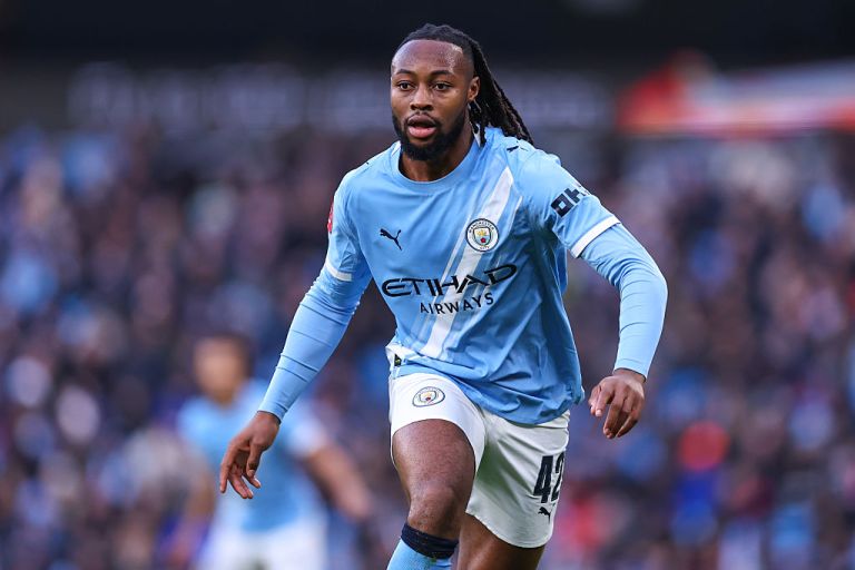 Man City vs. Wolves prediction, pick for Saturday 1/24/26