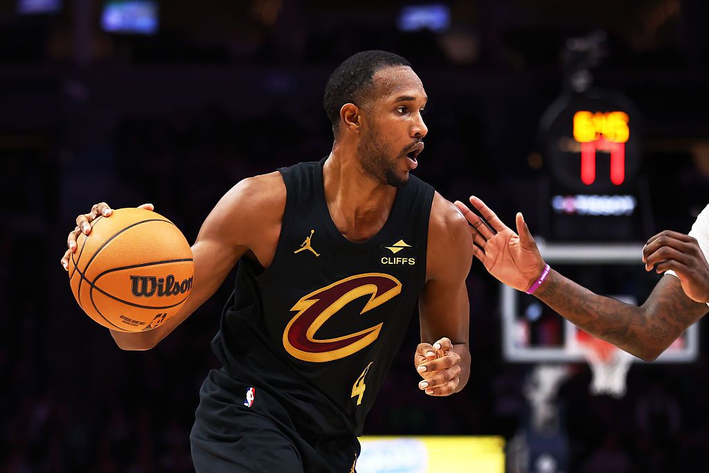 Most Bet NBA Player Props for Wednesday 1/21/26