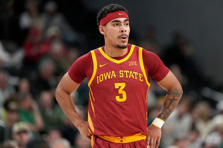 March Madness Survivor Pool Picks: Free Entry to $1 Million Men’s College Basketball Tournament Pool